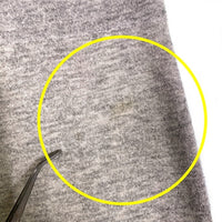 70-80's NIKE ナイキ サイドライン スウェットパンツ グレー USA製 やや薄手 Size XL 福生店
