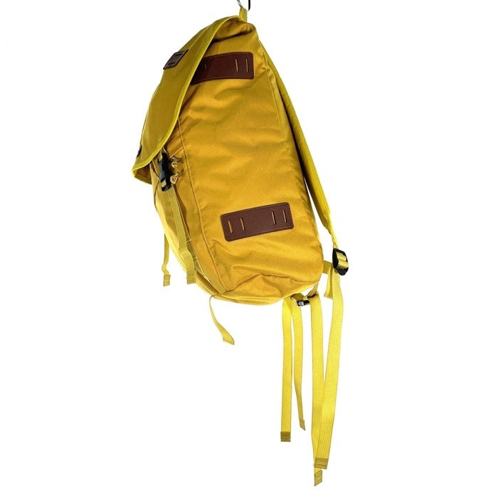 patagonia パタゴニア Arbor Pack 26L バックパック リュックサック イエロー STY47956FA16 福生店