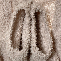 SNIDEL　スナイデル　フラッフィーボレロカーデ＆フリルキャミセット　ピンクsizeONE 瑞穂店