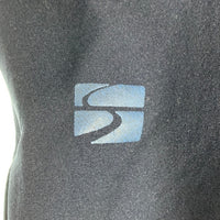 finetrack ファイントラック ナイロン カミノパンツ ネイビー 22082907 Size XL 福生店
