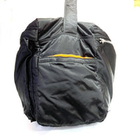 PORTER ポーター タンカー 2WAY ボストンバッグ ブラック 瑞穂店