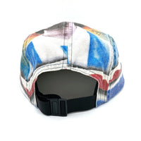 SUPREME シュプリーム 23AW Maradona Camp Cap マラドーナ キャンプキャップ マルチ 瑞穂店
