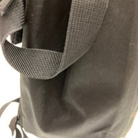 STUSSY ステューシー カモフラ バックパック カーキ 瑞穂店