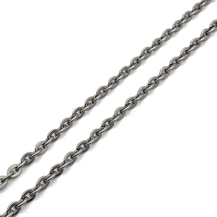 ARIZONA FREEDOM アリゾナフリーダム Silver K18 シルバー ペンダントトップ チェーン ネックレス 福生店