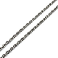 ARIZONA FREEDOM アリゾナフリーダム Silver K18 シルバー ペンダントトップ チェーン ネックレス 福生店