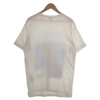KITH キス South Ferry Island Tee プリントTシャツ ホワイト Size S 福生店