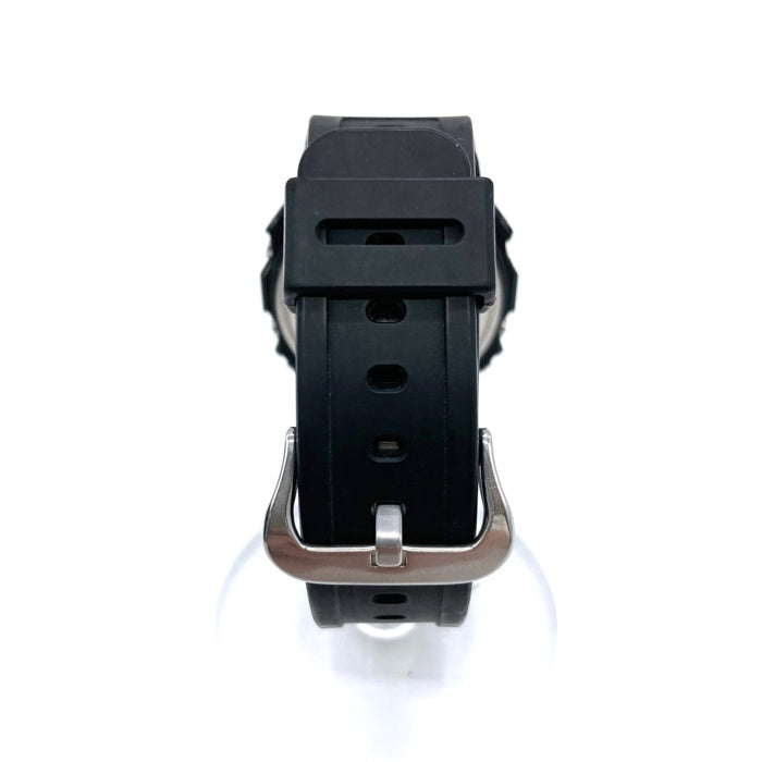 CASIO カシオ G-SHOCK デジタル クォーツ腕時計 ブラック DW-5600UE 瑞穂店