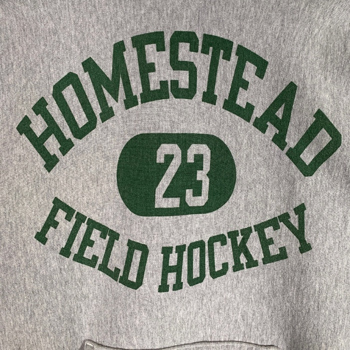 WAREHOUSE ウエアハウス Lot484 HOMESTEAD リバースウィーブ