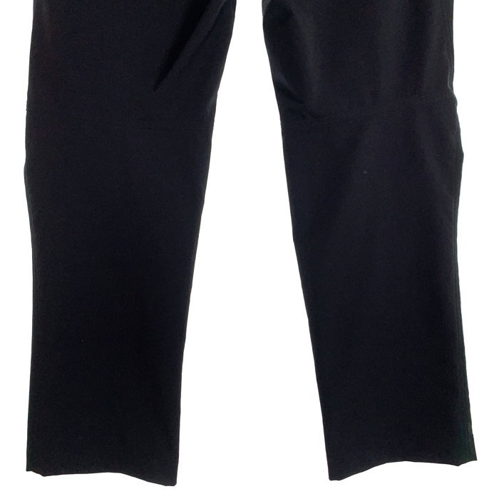 THE NORTH FACE  ザノースフェイス Doro Light Pant ドーロライト パンツ ブラック NB32311 Size XL 福生店