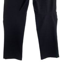 THE NORTH FACE  ザノースフェイス Doro Light Pant ドーロライト パンツ ブラック NB32311 Size XL 福生店