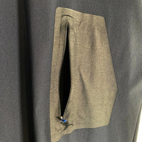 DAIWA ダイワ D-VEC 半袖 Tシャツ ブラック Size 5 福生店