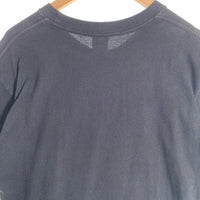 SUPREME シュプリーム 21SS Water Pistol Tee ウォーターピストル 半袖 Tシャツ ブラック Size M 福生店