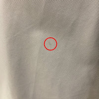 THE NORTH FACE ノースフェイス ドットショットジャケット ナイロン カモフラージュ ネイビー NP11421 Size M 瑞穂店