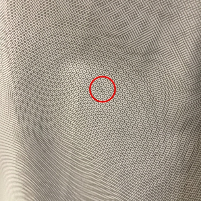 THE NORTH FACE ノースフェイス ドットショットジャケット ナイロン カモフラージュ ネイビー NP11421 Size M 瑞穂店