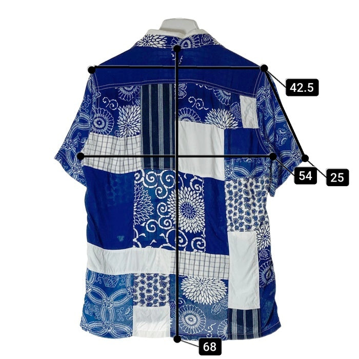 JUNYA WATANABE COMME des GARCONS MAN ジュンヤワタナベ