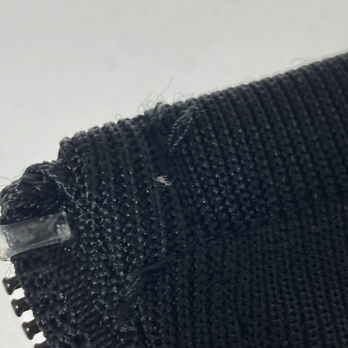 THE NORTH FACE ザノースフェイス NT11950 ジャージ ジャケット ブラック sizeM 瑞穂店
