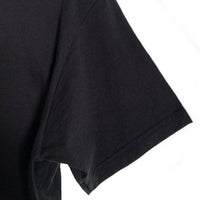 SUPREME シュプリーム 25SS Marithe + Francois Girbaud マリテフランソワジルボー プリントTシャツ ブラック Size M 福生店