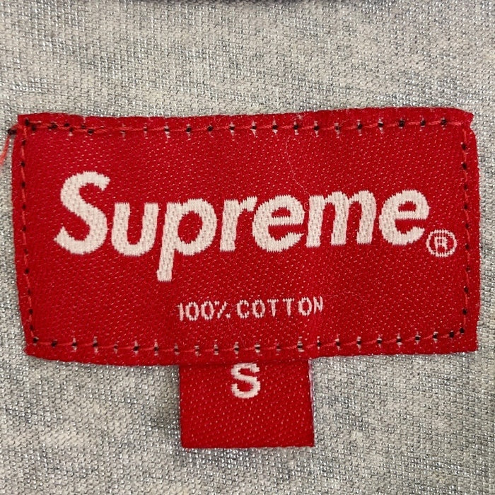 Supreme シュプリーム Boris Vallejo Tank Top ブラック sizeS 瑞穂店