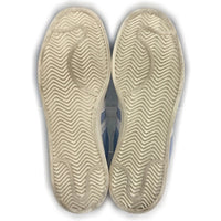 adidas アディダス GY9473 CAMPUS 00S キャンパス スニーカー ブルー size28.5cm 瑞穂店