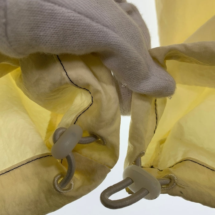 DIESEL ディーゼル P-GLARY ナイロンカーゴパンツ ナチュラル A03556 Size 30 福生店