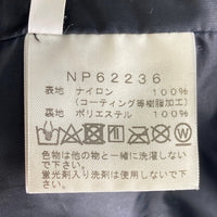 THE NORTH FACE ノースフェイス NP62236 Mountain Light Jacket マウンテンライトジャケット カーキ size XL 瑞穂店