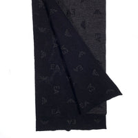 JORDAN SHOE BAG ジョーダンブランド シューバッグ AJ3 福生店