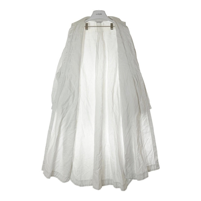 ARTS&SCIENCE アーツアンドサイエンス 0241-L6261-1058 コットン