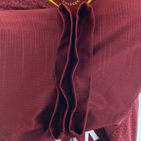 NIKE ナイキ 919020-677 AS Roma ローマ 18-19 TOTTI 10 ホーム ユニフォーム レッド sizeL 瑞穂店