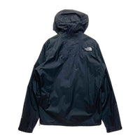 THE NORTH FACE ザノースフェイス US規格 DRYVENT レインジャケット ブラック sizeS 瑞穂店