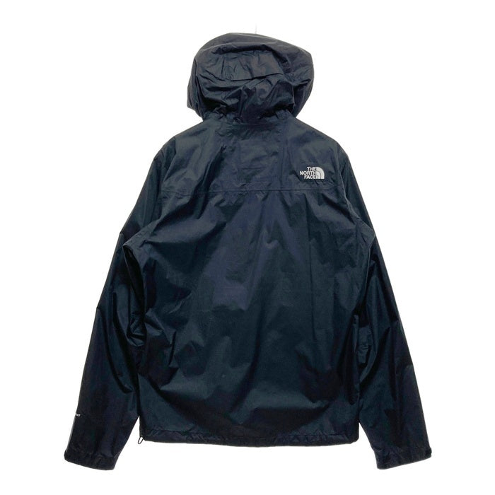 THE NORTH FACE ザノースフェイス US規格 DRYVENT レインジャケット ブラック sizeS 瑞穂店