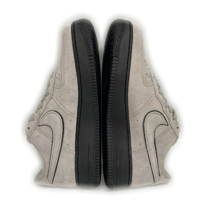 NIKE ナイキ  HQ1966-001 エアフォースワン スニーカー グレー size26cm 瑞穂店