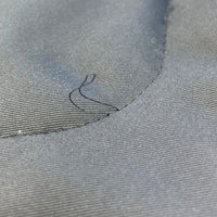 FRED PERRY フレッドペリー キルティング 中綿 ボンバージャケット ネイビー sizeO 瑞穂店