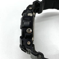 CASIO カシオ GA-800-1ADR G-SHOCK ANALOG-DIGITAL デジアナ 腕時計 ブラック 瑞穂店