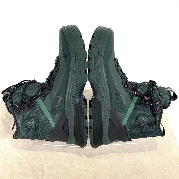 NIKE ナイキ ACG ZOOM GAIADOME ズーム ガイアドーム GORE-TEX ゴアテックス DD2858-300 Size US8 (26.0cm) 福生店
