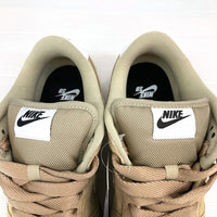 NIKE SB ナイキ DUNK LOW PRO B ダンクロープロ パラシュートベージュ HJ0367-200 Size 28cm 瑞穂店