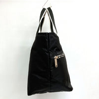 LeSportsac レスポートサック トートバッグ ブラック 瑞穂店