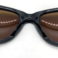 TOM FORD トムフォード Cary サングラス TF58 B5 ブラック Size 52□20 140 福生店
