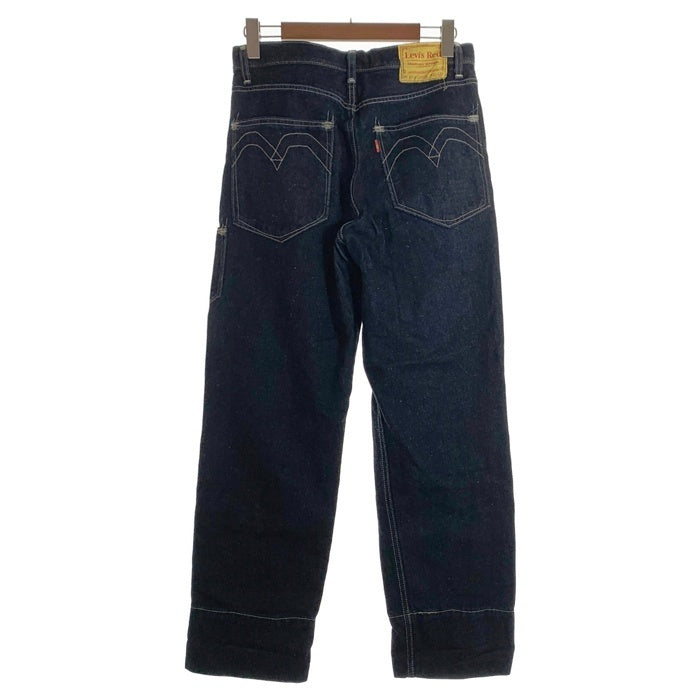 Levi's リーバイス  Levi's Red リーバイス レッド デニムパンツ インディゴ A0134-0000 Size W30 L30 福生店