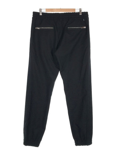 MARC JACOBS マークジェイコブス イージーパンツ S84KA0278 S47414  Size 50 福生店