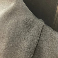 Y-3 ワイスリー CE8894 A2E001 ボンディング ジップアップブルゾン ブラック sizeM 瑞穂店