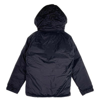 NANGA ナンガ 19AW AURORA DOWN JACKET オーロラ ダウンジャケット ブラック N1AJBKH0 Size M 福生店
