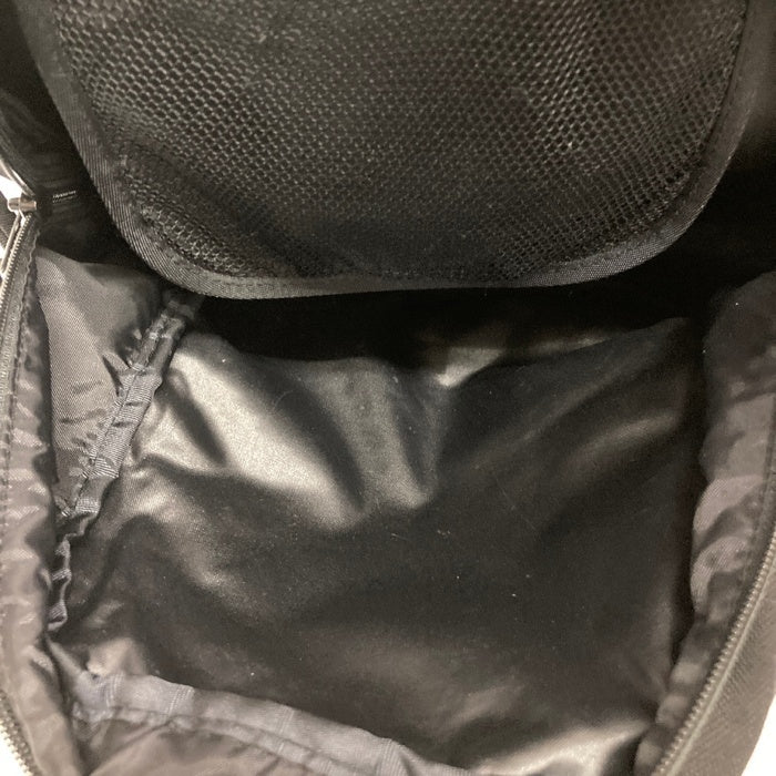 Supreme シュプリーム 13FW QUEST 35 STARS BACKPACK バックパック ブラック 瑞穂店