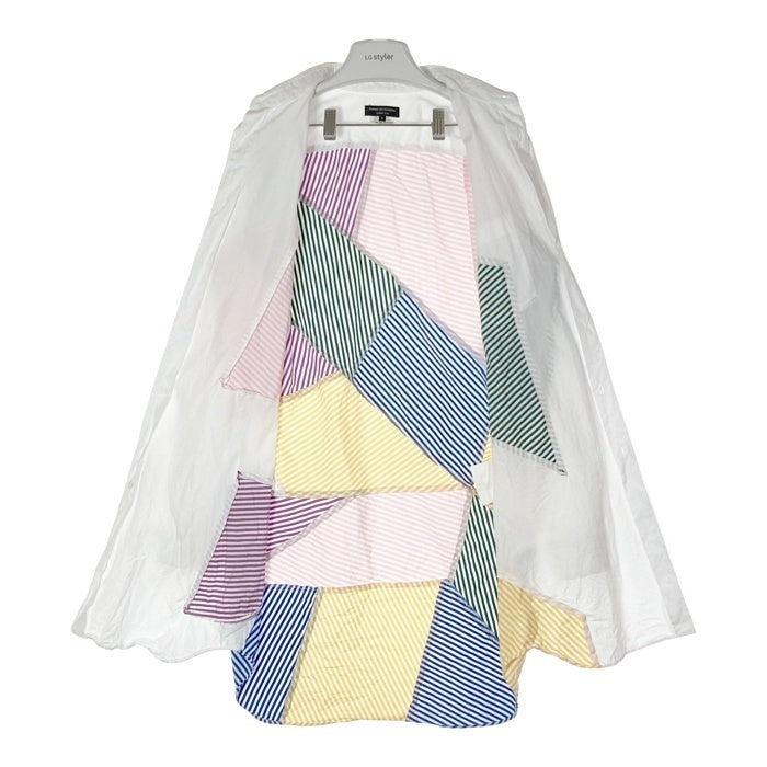 COMME des GARCONS HOMME PLUS - COMME des GARÇONS HOMME PLUS