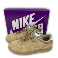 NIKE SB ナイキ DUNK LOW PRO B ダンクロープロ パラシュートベージュ HJ0367-200 Size 28cm 瑞穂店