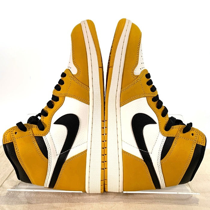 AIR JORDAN 1 RETRO HIGH OG DZ5485-701 Size 27.5cm 福生店