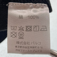 AKIRA ART OF WALL アキラ 渋谷PARCO Tシャツ ブラック sizeXL 瑞穂店