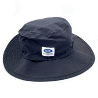 CHALLENGER チャレンジャー クラシック ボールハット ブラック アクリル ナイロン Size L 福生店