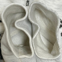 ALPHA INDUSTRIES アルファインダストリーズ 両V US AIR FORCE スウェットトレーナー グレー size40 瑞穂店