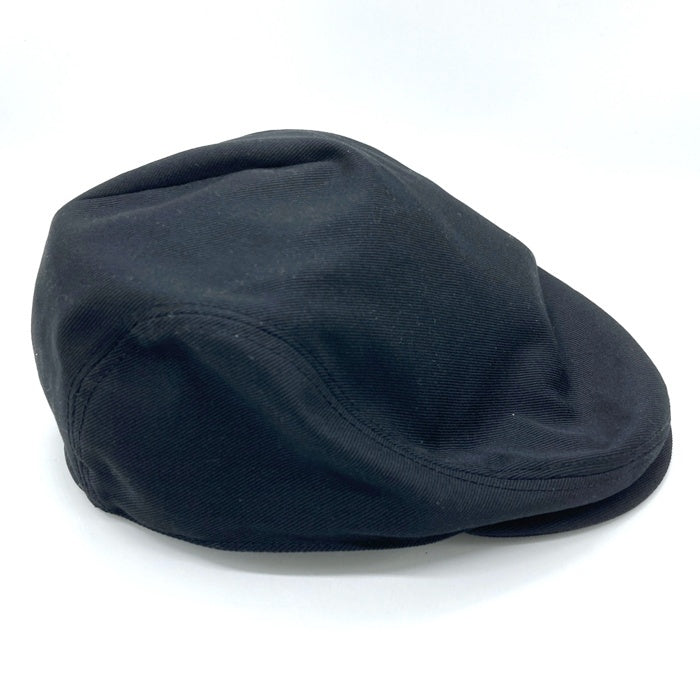 CPH シーピーエイチ ハンチング 441TC ブラック M/L 瑞穂店