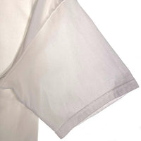 UNDERCOVER アンダーカバー BASIC T ベーシック 半袖 Tシャツ ホワイト Size 4 福生店
